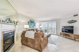 18400 Gulf Blvd, Indian Shores, FL 33785 - Photo 7