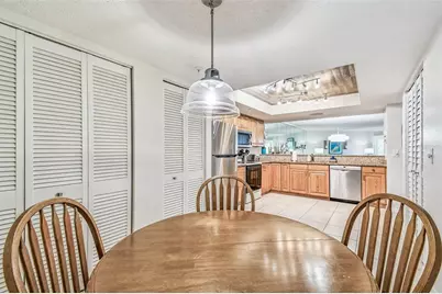 18400 Gulf Boulevard #1301, Indian Shores, FL 33785 - Photo 15