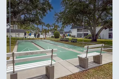 4703 1st Court W #393, Bradenton, FL 34207 - Photo 21