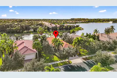 5016 Stone Harbor Circle, Wimauma, FL 33598 - Photo 59