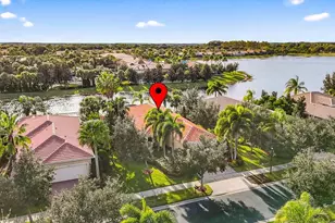 5016 Stone Harbor Cir, Wimauma, FL 33598 - Photo 59