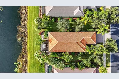 5016 Stone Harbor Circle, Wimauma, FL 33598 - Photo 61