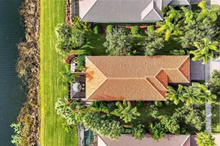 5016 Stone Harbor Cir, Wimauma, FL 33598 - Photo 61