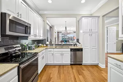 5016 Stone Harbor Circle, Wimauma, FL 33598 - Photo 11