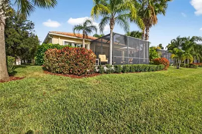 5016 Stone Harbor Circle, Wimauma, FL 33598 - Photo 57