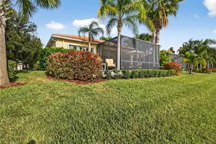 5016 Stone Harbor Cir, Wimauma, FL 33598 - Photo 57