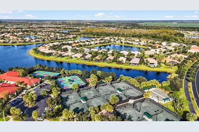 5016 Stone Harbor Circle, Wimauma, FL 33598 - Photo 67