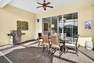 5016 Stone Harbor Cir, Wimauma, FL 33598 - Photo 47