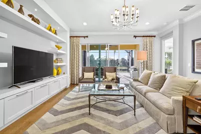 5016 Stone Harbor Circle, Wimauma, FL 33598 - Photo 21