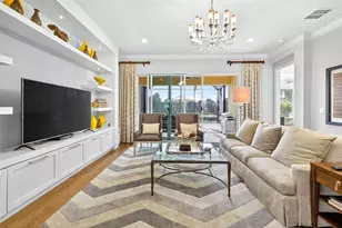 5016 Stone Harbor Cir, Wimauma, FL 33598 - Photo 21