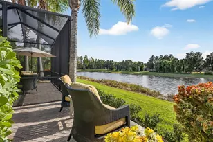 5016 Stone Harbor Cir, Wimauma, FL 33598 - Photo 53