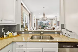 5016 Stone Harbor Cir, Wimauma, FL 33598 - Photo 13