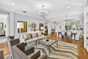 5016 Stone Harbor Cir, Wimauma, FL 33598 - Photo 31