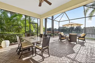5016 Stone Harbor Cir, Wimauma, FL 33598 - Photo 45