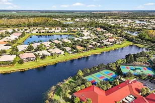 5016 Stone Harbor Cir, Wimauma, FL 33598 - Photo 65