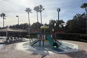 11831 Whisper Creek Dr, Riverview, FL 33569 - Photo 25