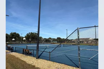 11831 Whisper Creek Drive, Riverview, FL 33569 - Photo 23