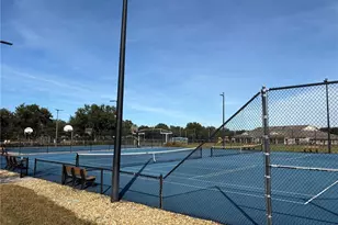 11831 Whisper Creek Dr, Riverview, FL 33569 - Photo 23