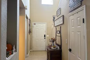 11831 Whisper Creek Dr, Riverview, FL 33569 - Photo 5