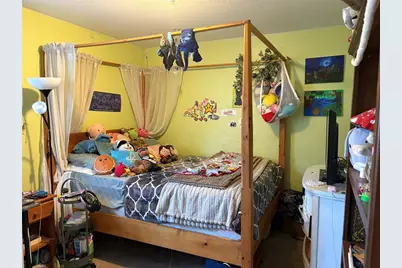 11831 Whisper Creek Drive, Riverview, FL 33569 - Photo 15