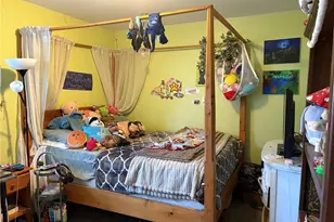 11831 Whisper Creek Dr, Riverview, FL 33569 - Photo 15