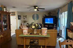 11831 Whisper Creek Dr, Riverview, FL 33569 - Photo 7