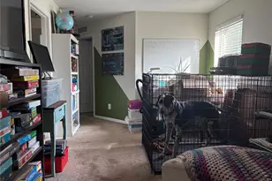 11831 Whisper Creek Dr, Riverview, FL 33569 - Photo 19