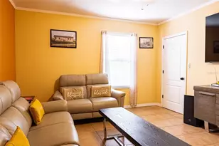 8521 Quarter Horse Dr, Riverview, FL 33578 - Photo 15