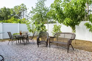 8521 Quarter Horse Dr, Riverview, FL 33578 - Photo 31