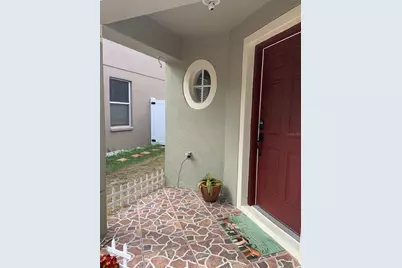 8521 Quarter Horse Drive, Riverview, FL 33578 - Photo 3