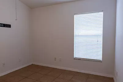 8521 Quarter Horse Drive, Riverview, FL 33578 - Photo 13