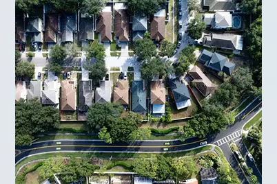 8521 Quarter Horse Drive, Riverview, FL 33578 - Photo 41