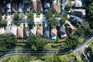 8521 Quarter Horse Dr, Riverview, FL 33578 - Photo 41