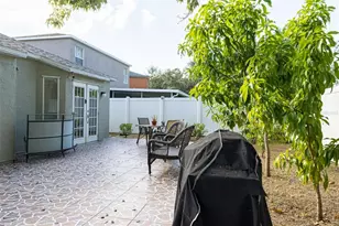 8521 Quarter Horse Dr, Riverview, FL 33578 - Photo 29