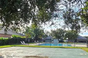 8521 Quarter Horse Dr, Riverview, FL 33578 - Photo 39