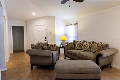 8521 Quarter Horse Drive, Riverview, FL 33578 - Photo 11