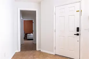 8521 Quarter Horse Dr, Riverview, FL 33578 - Photo 17