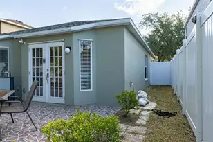 8521 Quarter Horse Dr, Riverview, FL 33578 - Photo 27