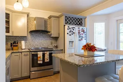 8521 Quarter Horse Drive, Riverview, FL 33578 - Photo 5