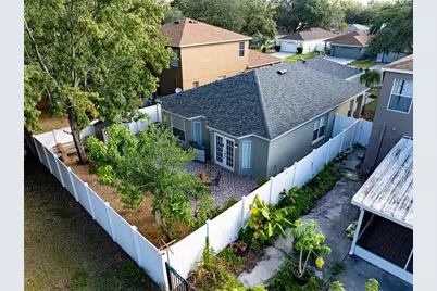 8521 Quarter Horse Drive, Riverview, FL 33578 - Photo 33