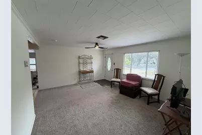 425 40th Avenue NE, Saint Petersburg, FL 33703 - Photo 15