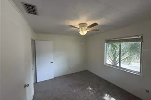 425 40th Ave NE, Saint Petersburg, FL 33703 - Photo 17