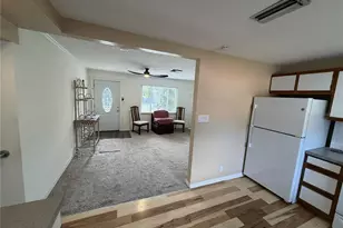 425 40th Ave NE, Saint Petersburg, FL 33703 - Photo 11