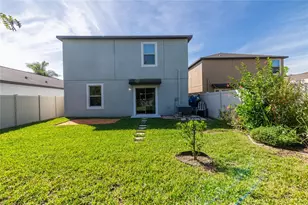 5127 Sable Chime Dr, Wimauma, FL 33598 - Photo 41