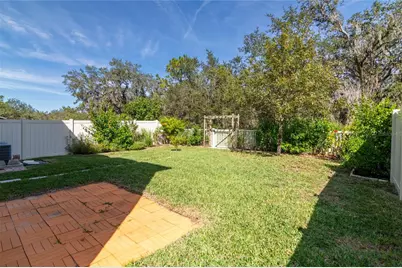 5127 Sable Chime Drive, Wimauma, FL 33598 - Photo 39