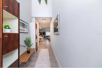 5127 Sable Chime Drive, Wimauma, FL 33598 - Photo 3