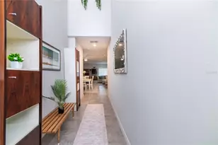 5127 Sable Chime Dr, Wimauma, FL 33598 - Photo 3