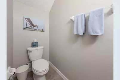 5127 Sable Chime Drive, Wimauma, FL 33598 - Photo 19