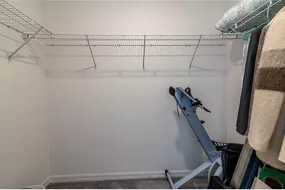 5127 Sable Chime Drive, Wimauma, FL 33598 - Photo 31