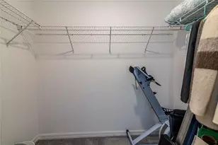 5127 Sable Chime Dr, Wimauma, FL 33598 - Photo 31